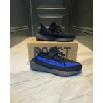 Stylish Adidas Yeezy 350 V2 Shoes For Men (SUP3008) - stayhit.in