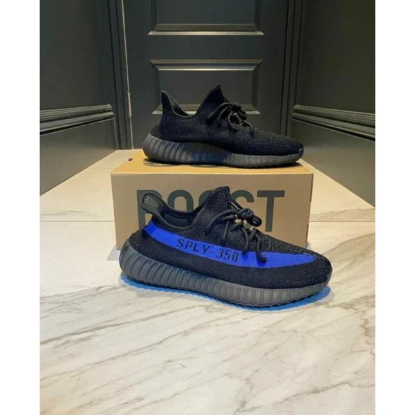 Stylish Adidas Yeezy 350 V2 Shoes For Men (SUP3008) - stayhit.in Stylish Adidas Yeezy 350 V2 Shoes For Men (SUP3008) - stayhit.in