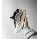 Stylish Adidas Yeezy 700 V3 Shoes Dark In Glow For Men (SUP3237) - stayhit.in