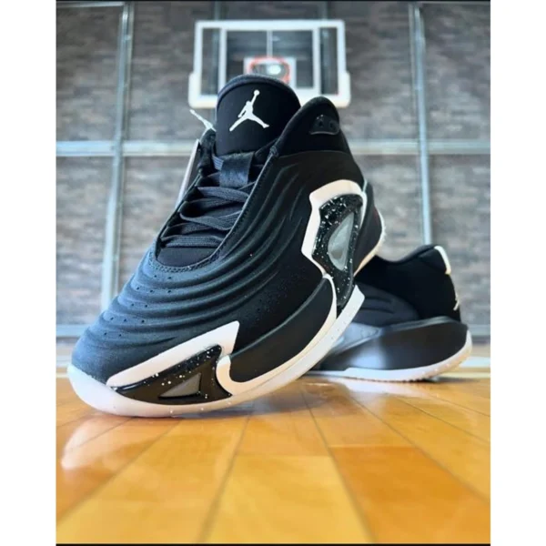 Stylish Air Jordan Luka 3 Shoes Gs Speedway Black For Men (SUP3256) - stayhit.in Stylish Air Jordan Luka 3 Shoes Gs Speedway Black For Men (SUP3256) - stayhit.in
