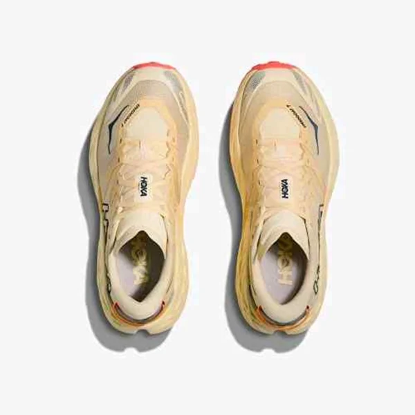 Stylish Hoka Speedgoat 7 Shoes Vintage Yellowneon Flame For Men (SUP1550) - stayhit.in Stylish Hoka Speedgoat 7 Shoes Vintage Yellowneon Flame For Men (SUP1550) - stayhit.in