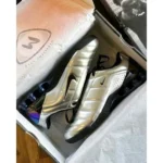 Stylish Maha Amsterdam X Nike Total 90 Secutor Shoes For Men (SUP1546) - stayhit.in