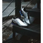 Stylish Maha Amsterdam X Nike Total 90 Secutor Shoes For Men (SUP1546) - stayhit.in