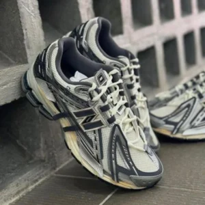 Stylish New Balance 1906a Shoes Tech Explosion For Men (SUP1103) - stayhit.in