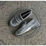 Stylish New Balance 1906l Loafer Shoes Rain For Men (SUP2869) - stayhit.in