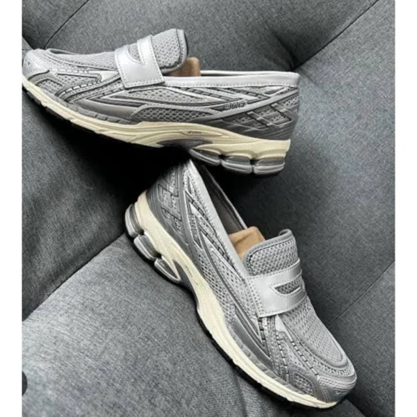 Stylish New Balance 1906l Loafer Shoes Rain For Men (SUP2869) - stayhit.in Stylish New Balance 1906l Loafer Shoes Rain For Men (SUP2869) - stayhit.in