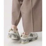 Stylish New Balance 9060 Shoes Chunky Sole For Men (SUP1110) - stayhit.in