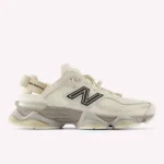 Stylish New Balance 9060 Shoes Chunky Sole For Men (SUP1110) - stayhit.in