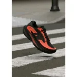 Stylish New Balance Ellipse V1 Shoes For Men (SUP1123) - stayhit.in