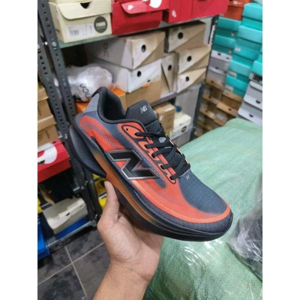 Stylish New Balance Ellipse V1 Shoes For Men (SUP1123) - stayhit.in Stylish New Balance Ellipse V1 Shoes For Men (SUP1123) - stayhit.in