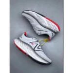 Stylish New Balance Fresh Foam Shoes For Men (SUP2881) - stayhit.in