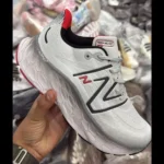 Stylish New Balance Fresh Foam Shoes For Men (SUP2881) - stayhit.in