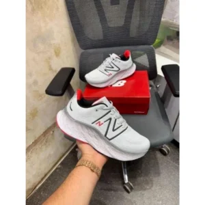 Stylish New Balance Fresh Foam Shoes For Men (SUP2881) - stayhit.in