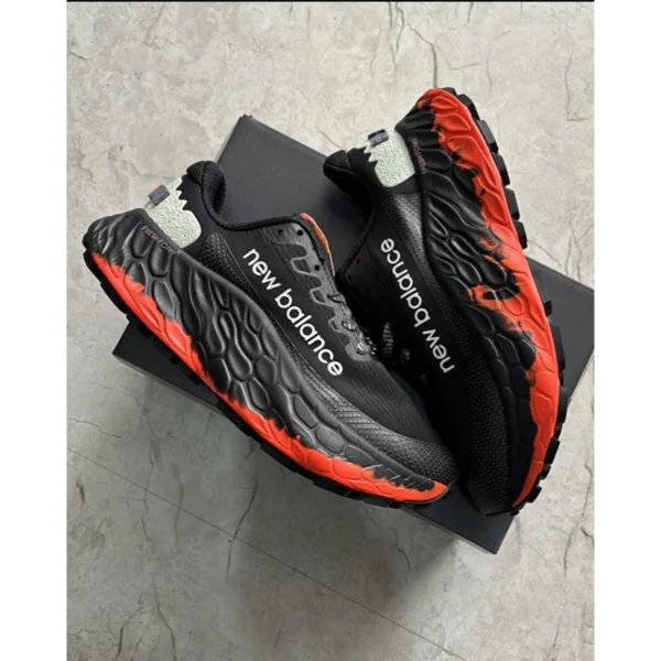 Stylish New Balance Fresh Foam X Trail More Shoes For Men (SUP3003) - stayhit.in Stylish New Balance Fresh Foam X Trail More Shoes For Men (SUP3003) - stayhit.in