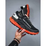 Stylish New Balance Fresh Foam X Trail More Shoes For Men (SUP3003) - stayhit.in