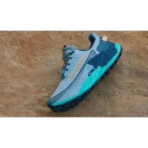Stylish New Balance Fresh X More Trial V3 Shoes For Men (SUP3010) - stayhit.in