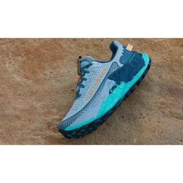 Stylish New Balance Fresh X More Trial V3 Shoes For Men (SUP3010) - stayhit.in Stylish New Balance Fresh X More Trial V3 Shoes For Men (SUP3010) - stayhit.in