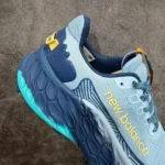 Stylish New Balance Fresh X More Trial V3 Shoes For Men (SUP3010) - stayhit.in