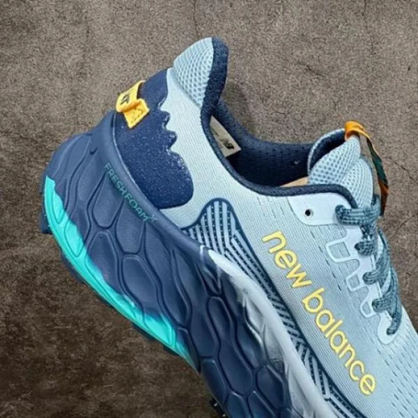 Stylish New Balance Fresh X More Trial V3 Shoes For Men (SUP3010) - stayhit.in Stylish New Balance Fresh X More Trial V3 Shoes For Men (SUP3010) - stayhit.in