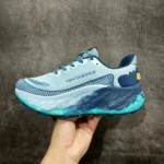 Stylish New Balance Fresh X More Trial V3 Shoes For Men (SUP3010) - stayhit.in