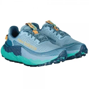 Stylish New Balance Fresh X More Trial V3 Shoes For Men (SUP3010) - stayhit.in