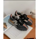 Stylish New Balance Xc 72 Chinese Shoes New Year For Men (SUP1376) - stayhit.in