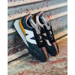 Stylish New Balance Xc 72 Chinese Shoes New Year For Men (SUP1376) - stayhit.in