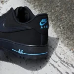 Stylish Nike Air Force 1 Low Shoes Kicks Lab For Men (SUP1373) - stayhit.in