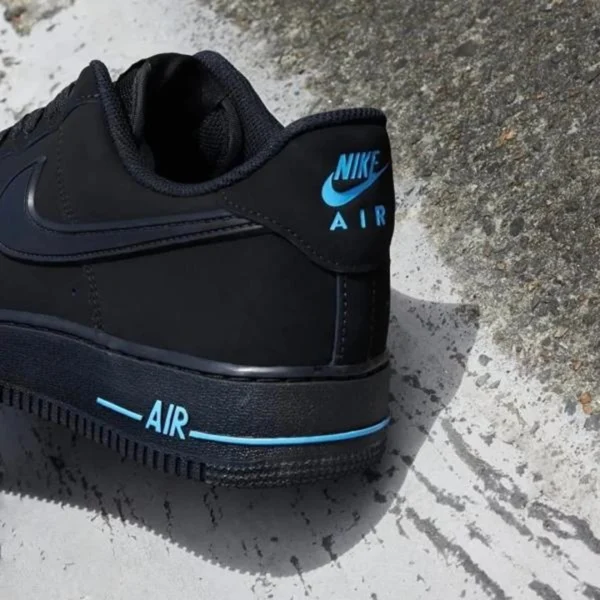 Stylish Nike Air Force 1 Low Shoes Kicks Lab For Men (SUP1373) - stayhit.in Stylish Nike Air Force 1 Low Shoes Kicks Lab For Men (SUP1373) - stayhit.in
