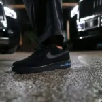 Stylish Nike Air Force 1 Low Shoes Kicks Lab For Men (SUP1373) - stayhit.in