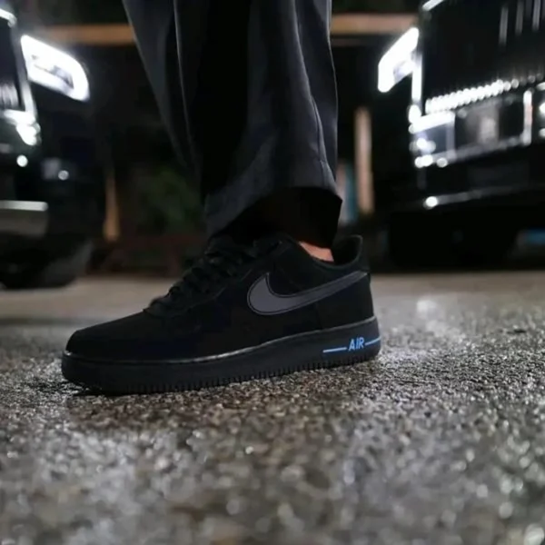 Stylish Nike Air Force 1 Low Shoes Kicks Lab For Men (SUP1373) - stayhit.in Stylish Nike Air Force 1 Low Shoes Kicks Lab For Men (SUP1373) - stayhit.in