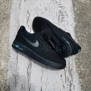 Stylish Nike Air Force 1 Low Shoes Kicks Lab For Men (SUP1373) - stayhit.in