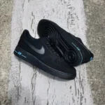 Stylish Nike Air Force 1 Low Shoes Kicks Lab For Men (SUP1373) - stayhit.in