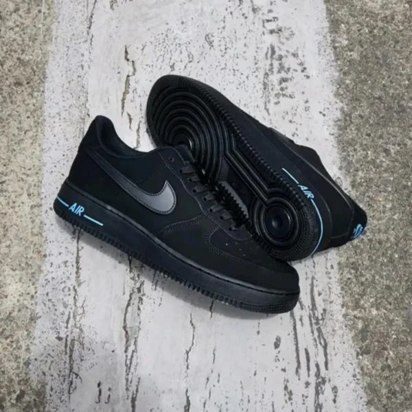 Stylish Nike Air Force 1 Low Shoes Kicks Lab For Men (SUP1373) - stayhit.in Stylish Nike Air Force 1 Low Shoes Kicks Lab For Men (SUP1373) - stayhit.in