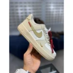 Stylish Nike Air Force 1 Low Shoes Year Of The Snake For Men (SUP2880) - stayhit.in