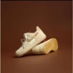 Stylish Nike Air Force 1 Low Shoes Year Of The Snake For Men (SUP2880) - stayhit.in