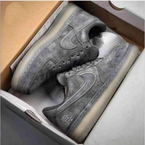 Stylish Nike Air Force Reigning Shoes Champ For Men (SUP1703) - stayhit.in Stylish Nike Air Force Reigning Shoes Champ For Men (SUP1703) - stayhit.in
