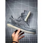 Stylish Nike Air Force Reigning Shoes Champ For Men (SUP1703) - stayhit.in