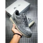 Stylish Nike Air Force Reigning Shoes Champ For Men (SUP1703) - stayhit.in