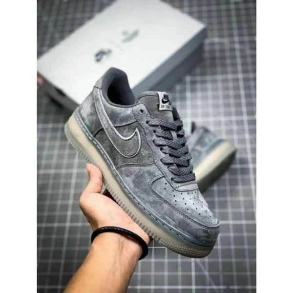 Stylish Nike Air Force Reigning Shoes Champ For Men (SUP1703) - stayhit.in Stylish Nike Air Force Reigning Shoes Champ For Men (SUP1703) - stayhit.in