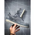 Stylish Nike Air Force Reigning Shoes Champ For Men (SUP1703) - stayhit.in