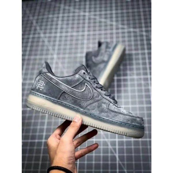 Stylish Nike Air Force Reigning Shoes Champ For Men (SUP1703) - stayhit.in Stylish Nike Air Force Reigning Shoes Champ For Men (SUP1703) - stayhit.in