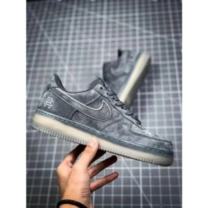 Stylish Nike Air Force Reigning Shoes Champ For Men (SUP1703) - stayhit.in