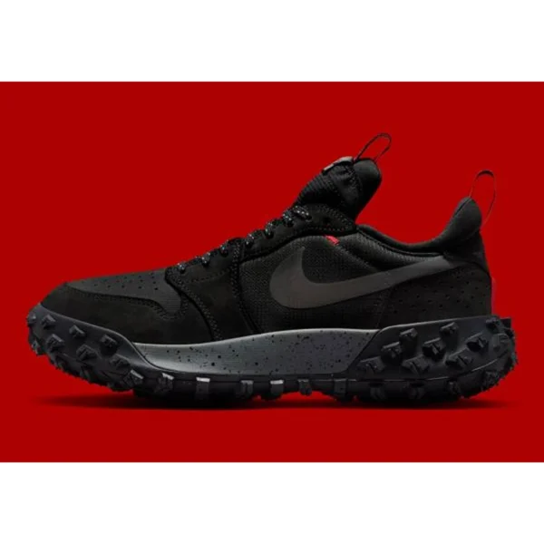 Stylish Nike Air Jordan 1 Shoes Low Element Gtx For Men (SUP1715) - stayhit.in Stylish Nike Air Jordan 1 Shoes Low Element Gtx For Men (SUP1715) - stayhit.in