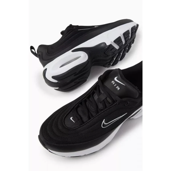 Stylish Nike Air Max Portal Shoes Trainer Black White For Men (SUP3242) - stayhit.in Stylish Nike Air Max Portal Shoes Trainer Black White For Men (SUP3242) - stayhit.in