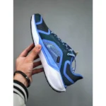 Stylish Nike Air Zoom Shoes Pegasus 41 Gore Tex For Men (SUP3470) - stayhit.in