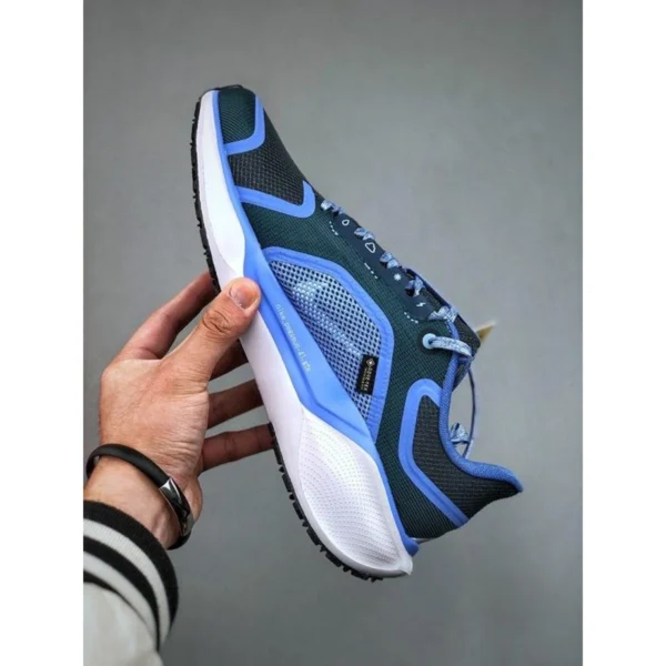 Stylish Nike Air Zoom Shoes Pegasus 41 Gore Tex For Men (SUP3470) - stayhit.in Stylish Nike Air Zoom Shoes Pegasus 41 Gore Tex For Men (SUP3470) - stayhit.in