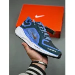 Stylish Nike Air Zoom Shoes Pegasus 41 Gore Tex For Men (SUP3470) - stayhit.in
