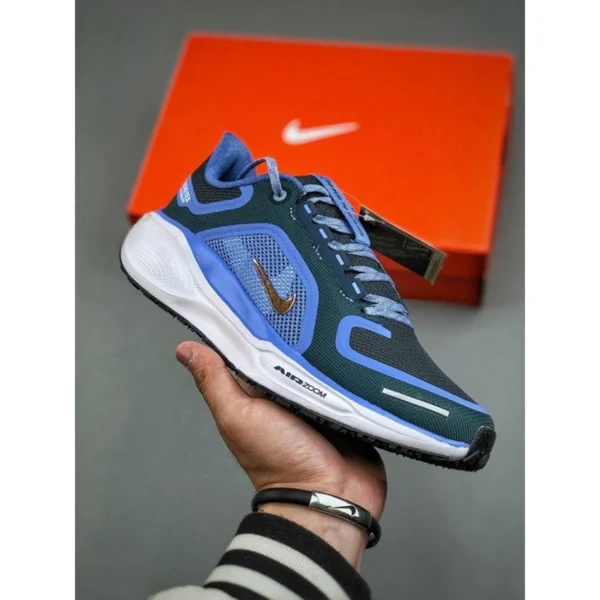 Stylish Nike Air Zoom Shoes Pegasus 41 Gore Tex For Men (SUP3470) - stayhit.in Stylish Nike Air Zoom Shoes Pegasus 41 Gore Tex For Men (SUP3470) - stayhit.in