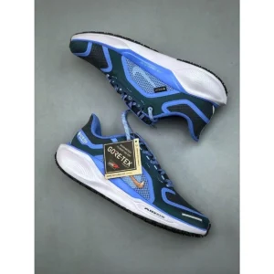 Stylish Nike Air Zoom Shoes Pegasus 41 Gore Tex For Men (SUP3470) - stayhit.in